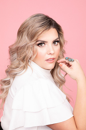 1A9A6654-Edit