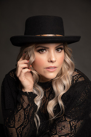 1A9A6951-Edit