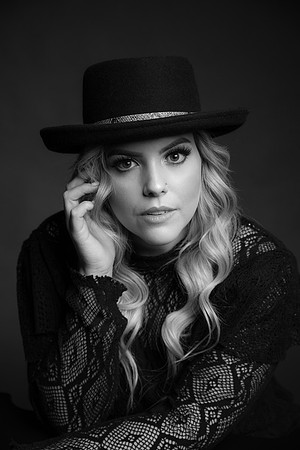 1A9A6939-Edit-2