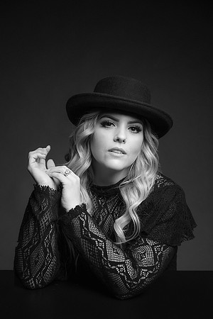1A9A6938-Edit-2