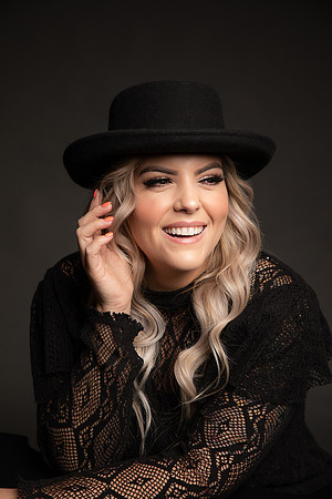 1A9A6946-Edit