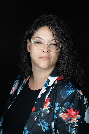 IMGL8569