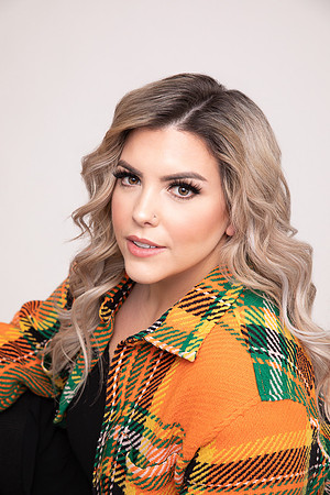 1A9A6732-Edit-2