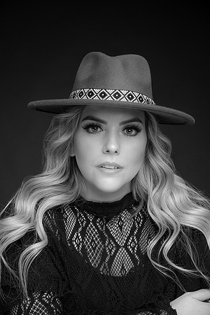 1A9A6920-Edit-2