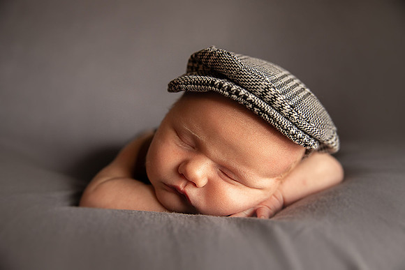 IMG_8000-Edit