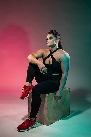 1A9A9501-Edit