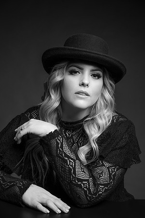 1A9A6936-Edit-2