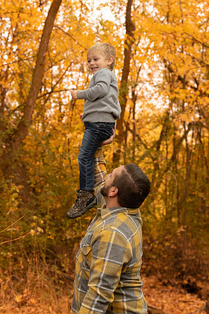 IMGL6750