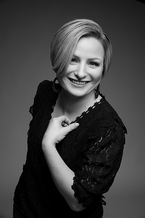 1A9A1043-Edit