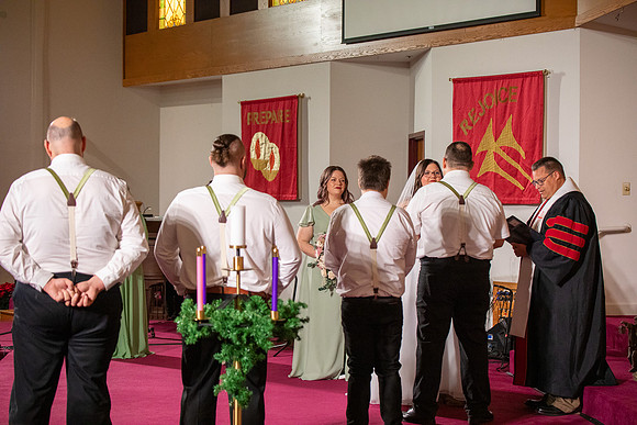 1A9A0192