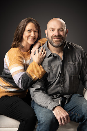 IMG_2920-Edit