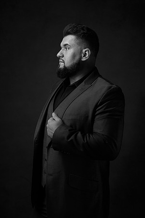 1A9A0147-Edit