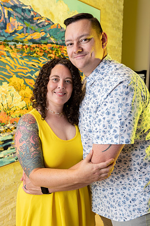 IMGL3672