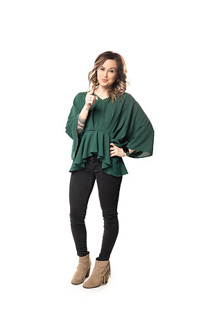 1A9A0085-Edit