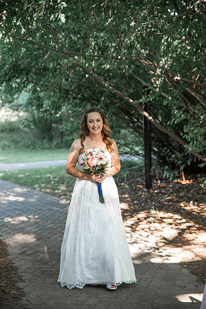 IMG_2624-Edit