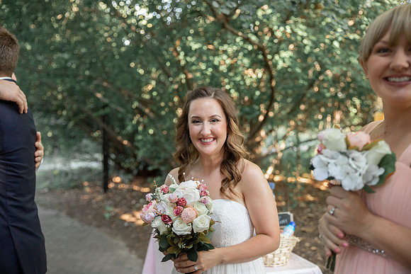IMG_2648-Edit-Edit