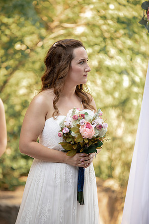 1A9A1887-Edit