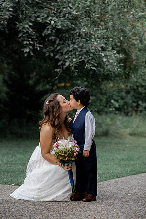 1A9A2161-Edit