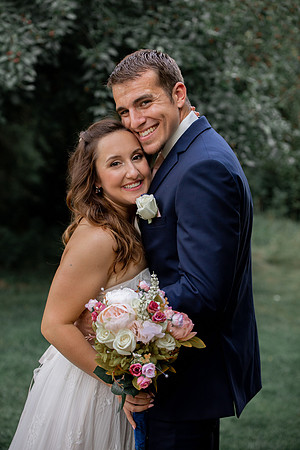 1A9A2260-Edit