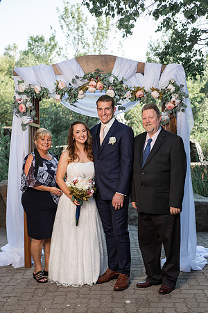 IMG_2788-Edit