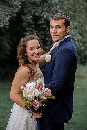 1A9A2258-Edit