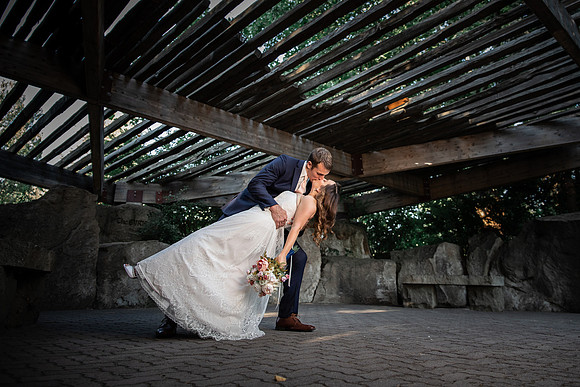 IMG_2816-Edit