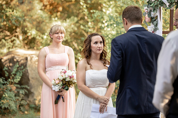 1A9A1927-Edit