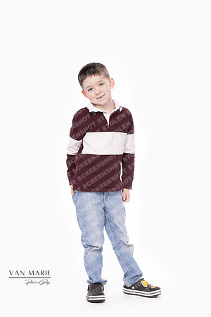 IMGL9584-Edit