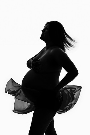 IMGL3413-Edit-Edit