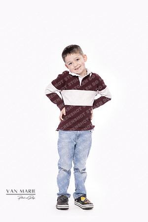 IMGL9582-Edit