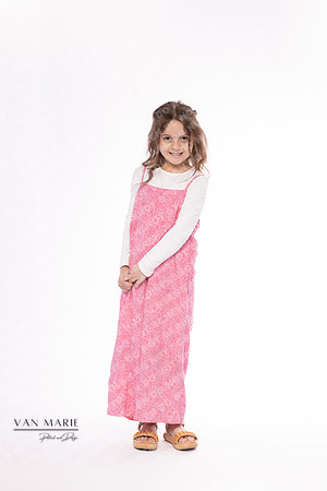 IMGL9541-Edit