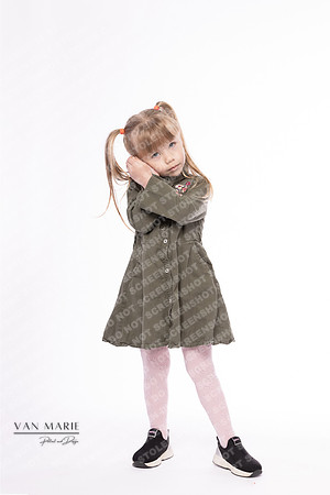IMGL9525-Edit