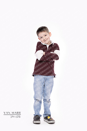 IMGL9581-Edit