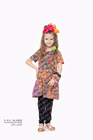 IMGL9634 2-Edit-Edit