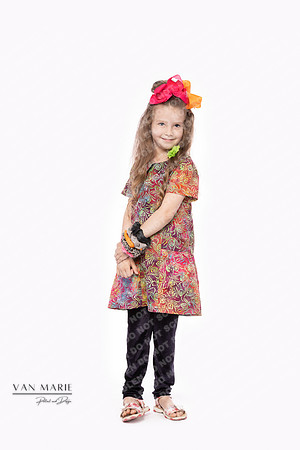 IMGL9635 2-Edit-Edit