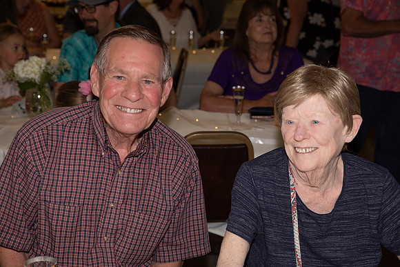 1A9A0102