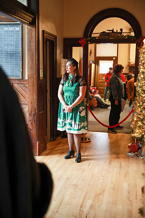 HSChristmas2021_SOCIAL-47