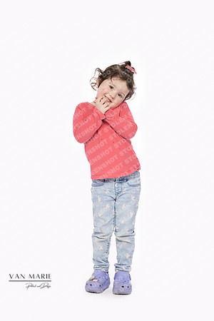 IMGL9658-Edit