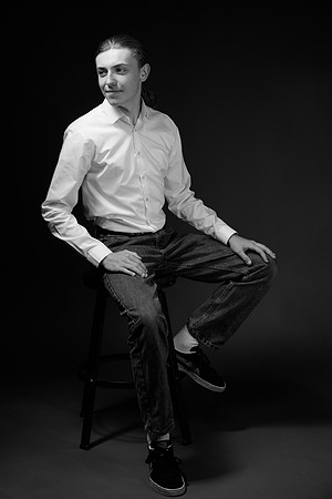 IMGL0940-Edit