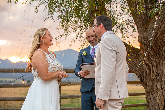 1A9A0289