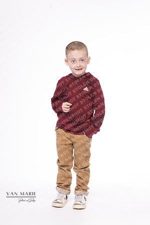 IMGL9482-Edit
