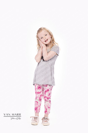 IMGL9589-Edit-Edit