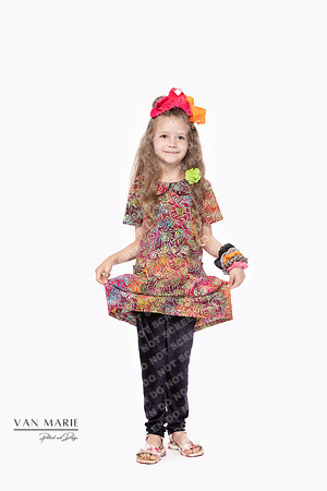 IMGL9637 2-Edit-Edit