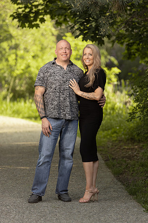 IMGL1008-Edit