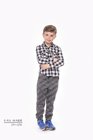 IMGL9576-Edit-Edit