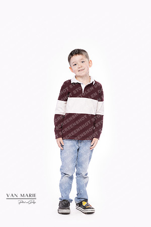 IMGL9580-Edit