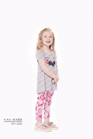 IMGL9586-Edit-Edit-2-Edit