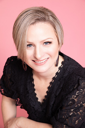 1A9A0939-Edit