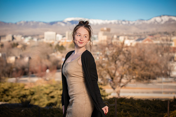 1A9A0320-Edit