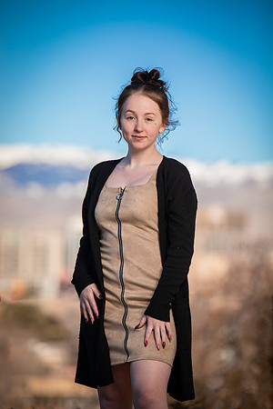 1A9A0310-Edit